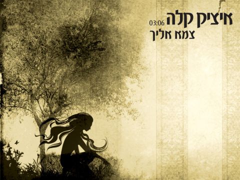 לא משנים נוסחה מנצחת [צילום: יח"צ]