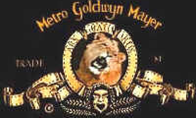 MGM