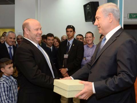 [צילום: לע"מ]