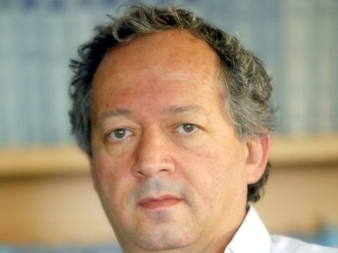 עו"ד אדם פיש שותף במשרד רחל בן ארי אדם פיש ושות' [צילום: כתום צילומים]