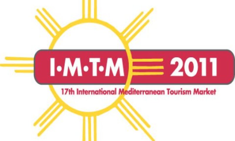IMTM 2011