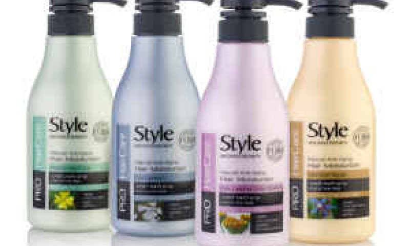 [צילום: STYLE AROMATHERAPY ]