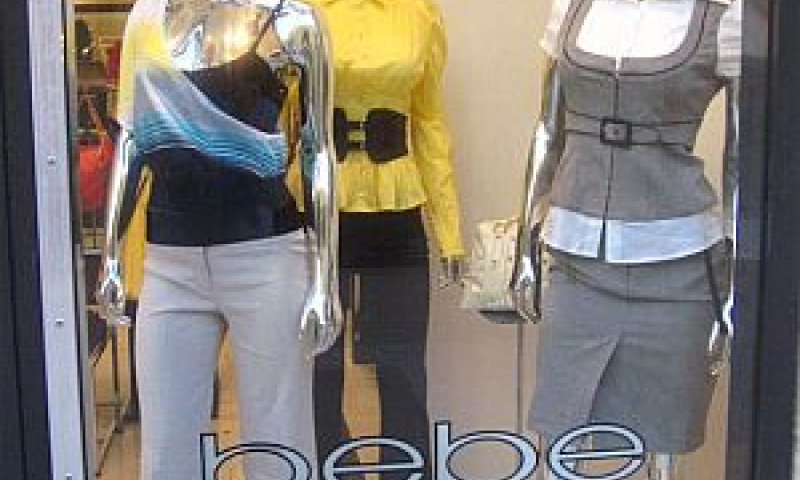 bebe