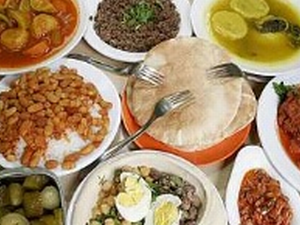 [צילום: אביעד הרמן, עכבר העיר]
