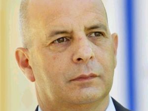 [צילום: AP]