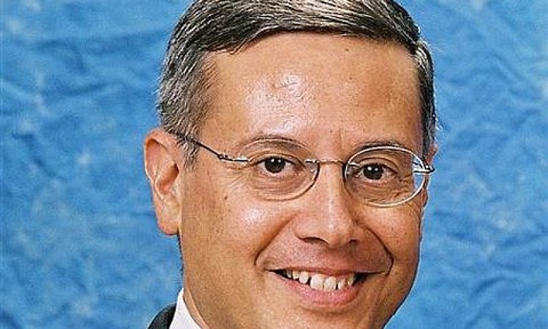 יואל זלצמן, מנכ"ל אזטק [צילום: יח"צ]