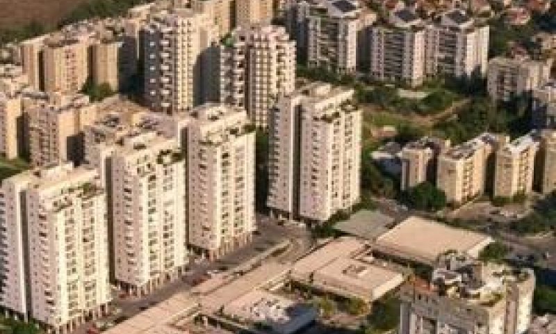 [צילום: משה מילנר/לע"מ]