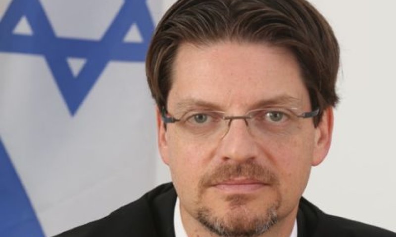מרזל. מוביל בדיני פסלות