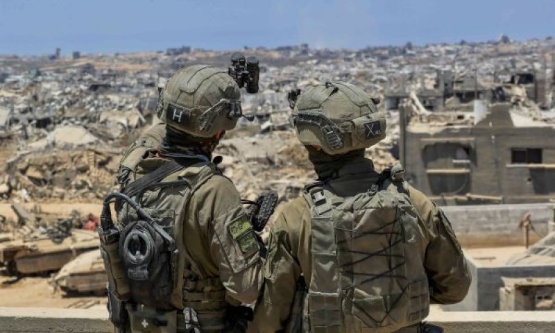 כל הפצועים הועברו לבתי חולים [צילום ארכיון: אורן כהן/פלאש 90]