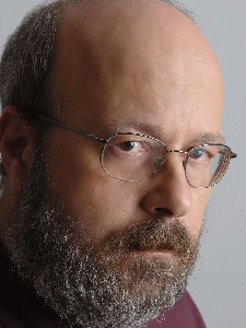 רפי קדישזון