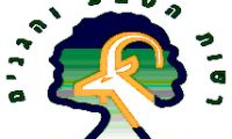 רשות הטבע והגנים