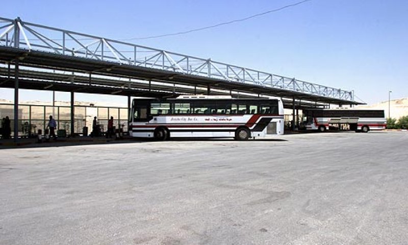55 נסיעות בשנתיים [צילום: רשות שדות התעופה]