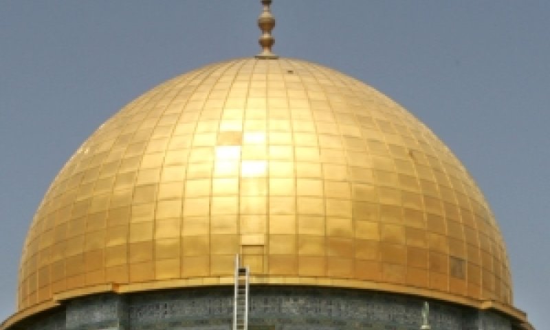 [צילום: AP]