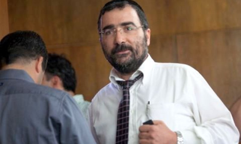 רבין.לפחות ספק סביר [צילום: פלאש 90]