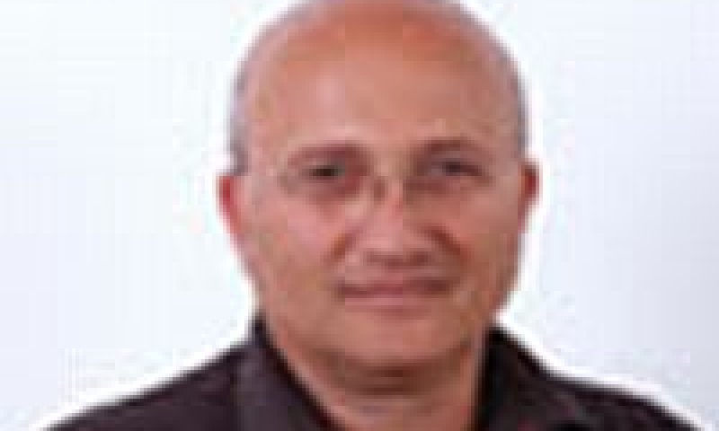 ישגיחו על תגובת ההסתדרות. המזכיר הכללי של סיעת עוז, אילן ויקלמן [צילום: יח"צ]