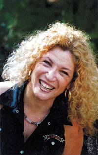 דינה אור