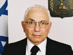 לבטל מינויים קודמים [צילום: בוצ´צ´ו]