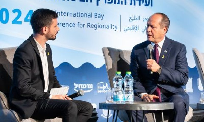 [צילום: שאולי לנדנר]
