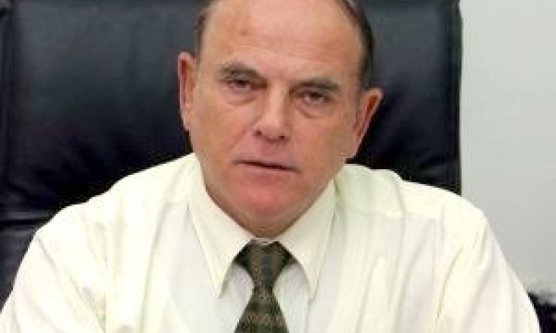 [צילום: משרד התקשורת]