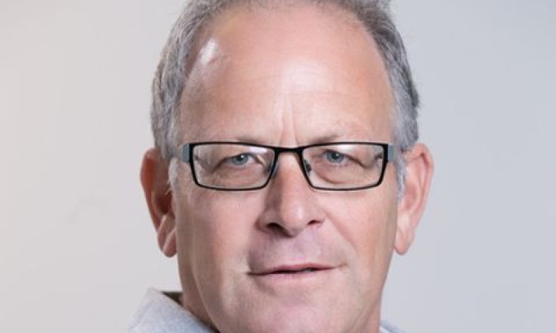 אייל. "אישר את הפעולות" [צילום: חזי רגב]