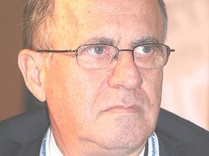 גלברד. העסקה תגדיל התחרות