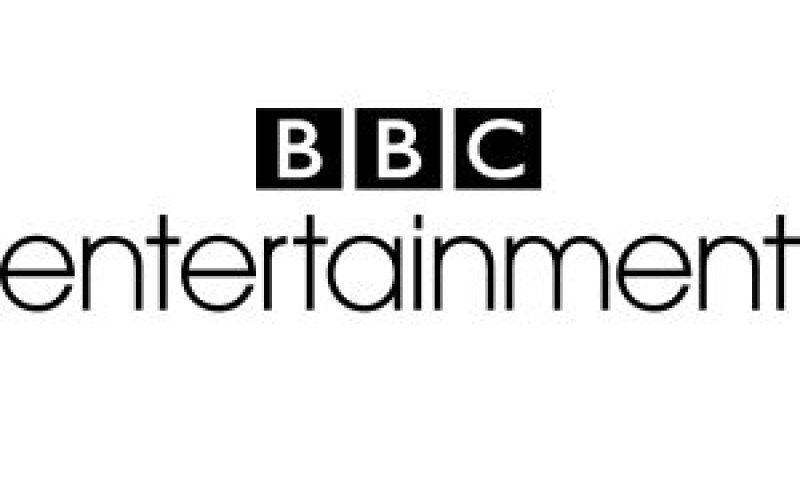 BBC Entertainment