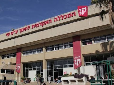 [צילום: יורם פרץ]