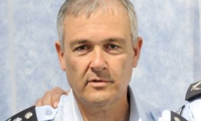 [צילום: בוצ&acute;צ&acute;ו]