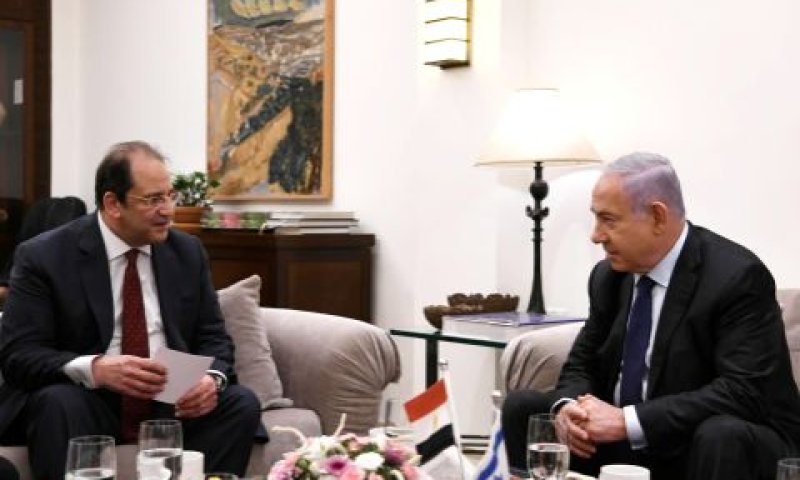 [צילום: עמוס בן גרשום/ לע"מ]