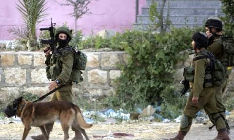 "עניין של שעות או ימים" [צילום: AP]