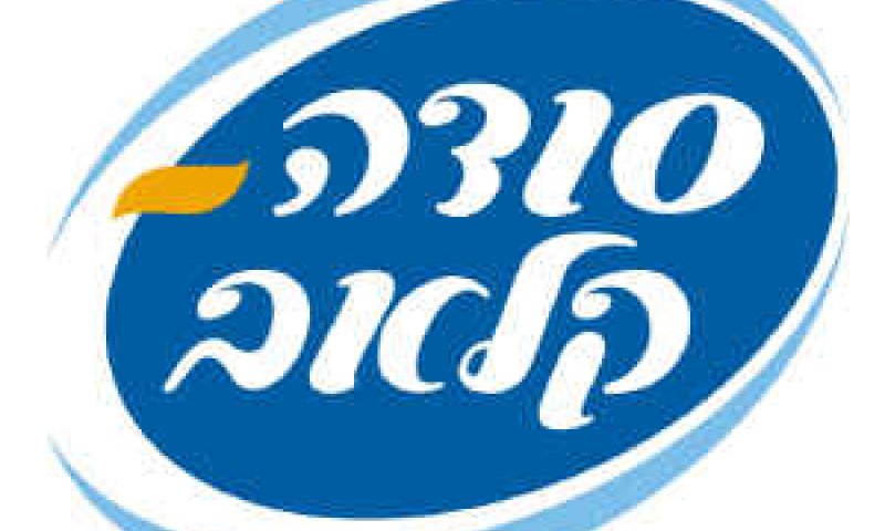 סודה קלאב