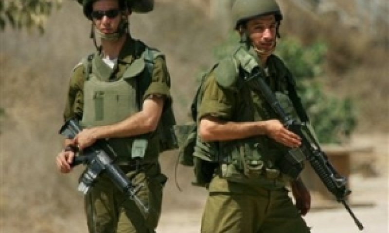 [צילום אילוסטרציה: AP]