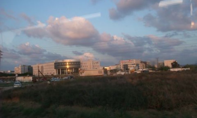 המושב הסכים להסדר