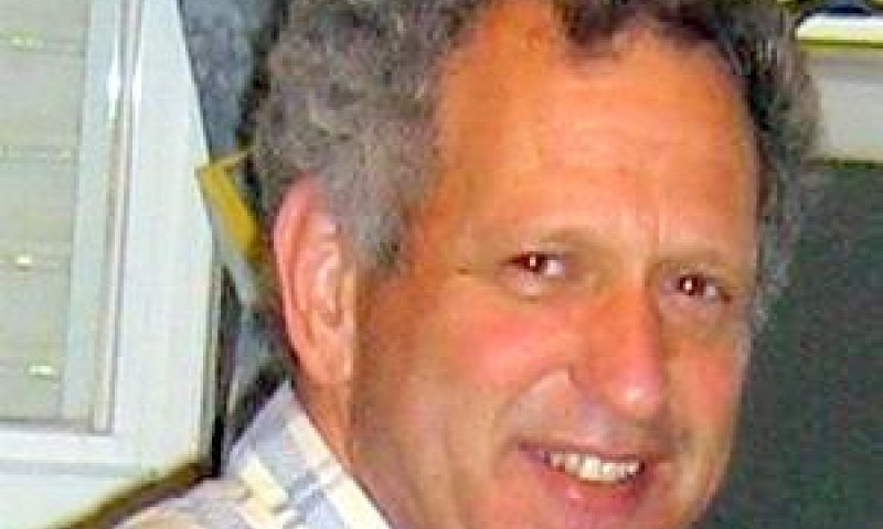 רמי הוכמן [צילום: יח"צ]