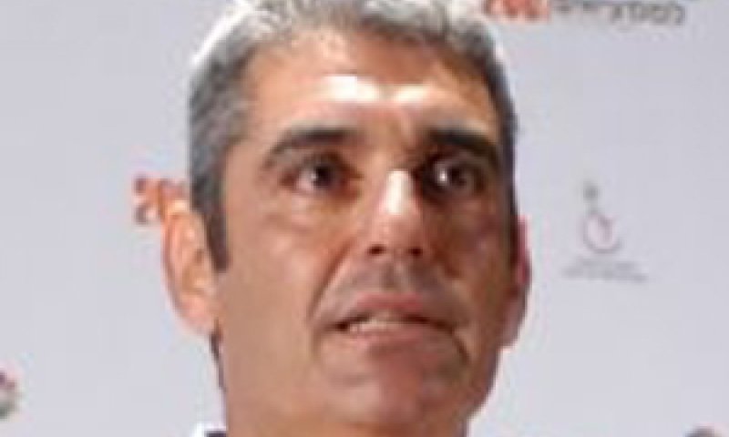 צידון. קו אשראי