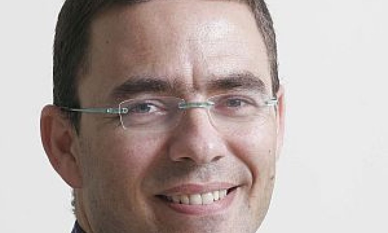 ערן רוזן [צילום: יח"צ]