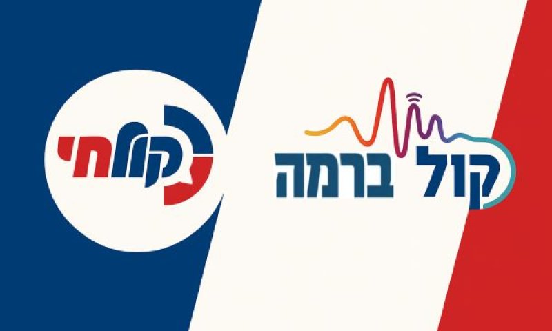יורחבו לכל הארץ [עיבוד AI]