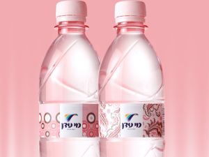 המוצרים החדשים - לשוק המקומי ולייצוא