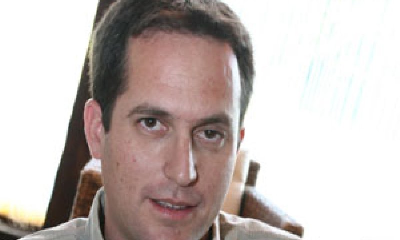 תגר. מוצרי לייף סטייל יוקרתיים - כבר לא רק לעשירון העליון