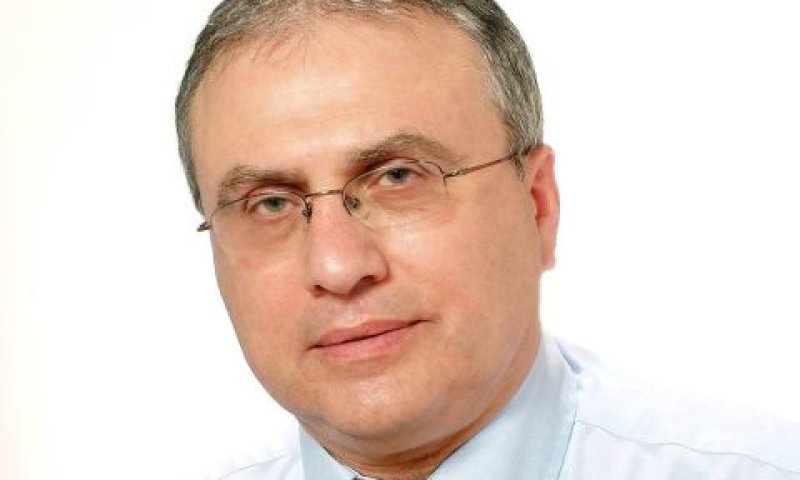 אריק יוגב [צילום: אסף שילה/ישראל סאריק אן]