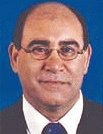 חזן, כתב אישום