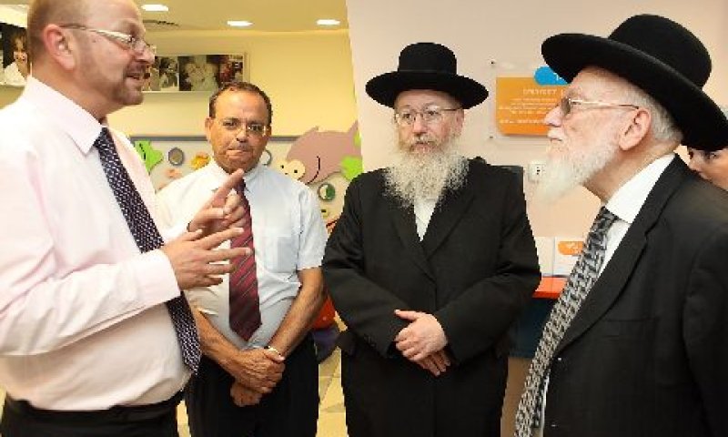 [צילום: יעקב נחומי]