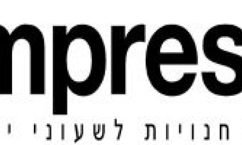 אימפרס