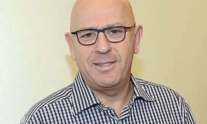 אגמון. מבכירי המשתכרים [צילום: יח"צ]
