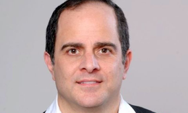 בסון. תנאי השכר דורשים אישור האסיפה הכללית [צילום: יואב אלקובי]