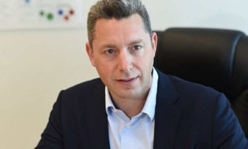 עפר גונן [צילום: ערן לביא]