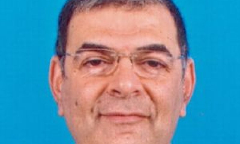 [צילום: סיון פרג&acute;]