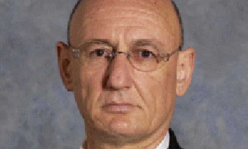 שגב. חסם בהתפתחות וההתמודדות מול חברות זרות