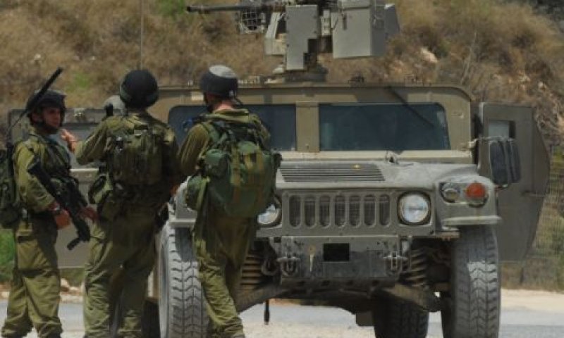 פרמיות הביטוח אינן מס או תשלום חובה [צילום: פלאש 90]