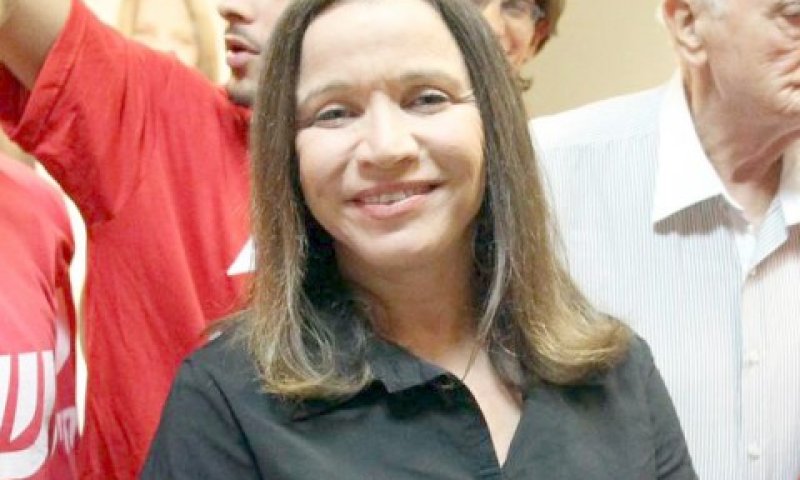 [צילום: פלאש 90]